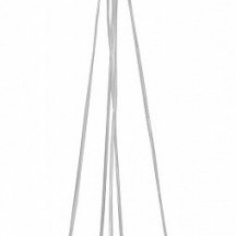 Подвесная люстра Moderli Renny V11722-5P