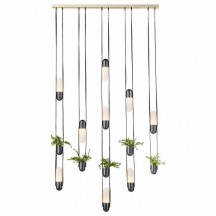 Подвесной светильник Alfa Light F3224-51