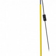 Торшер Ambrella light TRADITIONAL TR97688