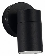 Архитектурная подсветка ST Luce Tubo SL9008.401.01