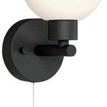 Бра Nowodvorski Simi 8052