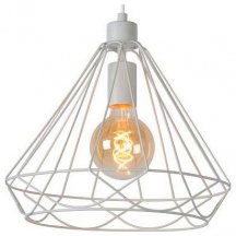 Подвесной светильник в стиле лофт Lucide  78385/32/31