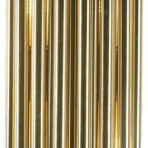 Настенный светильник  F1024-26