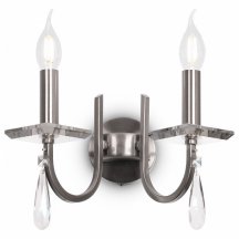 Бра Freya Forte FR1006WL-02N