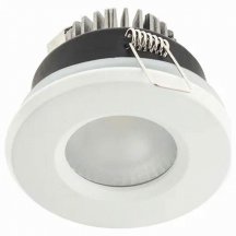 Встраиваемый светильник VOLTALIGHTING Vero FDC289.24.3K.W