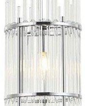 Подвесной светильник для прихожей stilfort  2146/09/01P