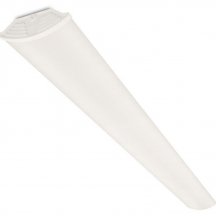 Накладной светильник WoltaPRO ЛАЙТ ДПО05-36-001-4К