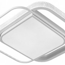 Потолочный светильник Arte Lamp Scheat A2658PL-58WH