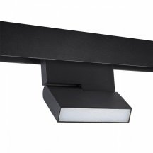Трековый светильник Novotech Flum 359492