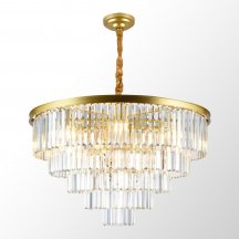 Люстра Lussole LSP-6010