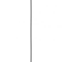 Подвесной светильник Eglo Almanzora 901868