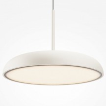 Подвесной светильник Maytoni Gerhard MOD189PL-L39W3K