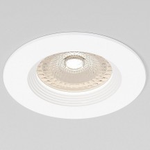 Встраиваемый светильник Elektrostandard 25054/01 a067704