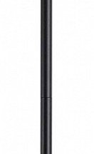 Наземный высокий светильник Odeon Light NATURE 7189/6GL