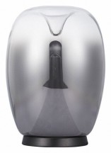 Интерьерная настольная лампа Divinare Campo 5875/51 TL-15