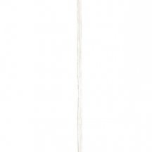 Подвесной светильник Соло 112011101