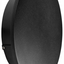 Настенный светильник уличный Lightstar Piatto 379337