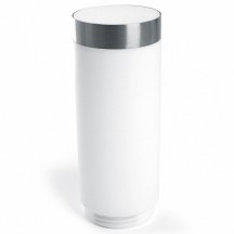 Плафон полимерный Feron DH022 06352