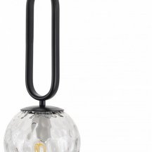 Подвесной светильник MyFar Pierre MR2243-1P