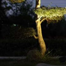 Светильник светодиодный DesignLed FL-2741-8-GR-WW 007622