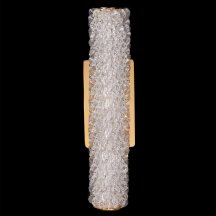 Бра Juliana LE3437-1 GD