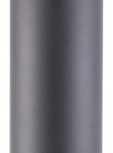 Наземный светильник Dwell NC-043231-80-DG