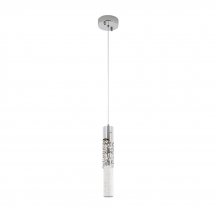 Подвесной светильник MODELUX ML.88963.1 CR