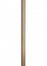 Торшер Ambiente 7140 7140F/5 AB