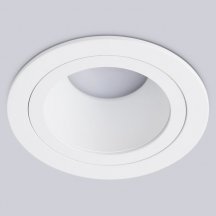 Точечный светильник Ambrella light Techno Spot TN102822