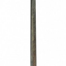 Наземный фонарь GLOBE 250 G25.156.S20.BXF1R