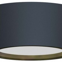 Накладной светильник Favourite Fantum 4675-1U