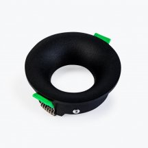 Точечный светильник LEDS Power SPOT 009643