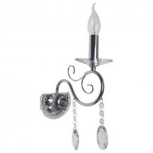 Бра в спальню MW-Light  373022001