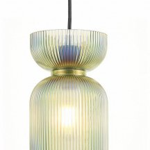 Подвесной светильник Moderli Roswell V11670-1P
