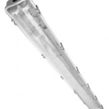 Накладной светильник Wolta  WT8-01