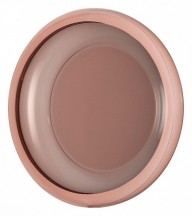 Настенно-потолочный светильник Sonex Portman 7778/DLN