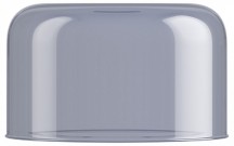 Плафон стеклянный 33 идеи S.28.LB