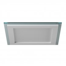 Точечный светильник SWG P-S200-18-NW