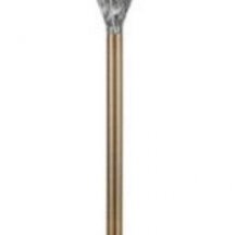 Торшер Alfa Light F2324-07