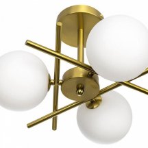 Потолочная люстра Citilux Ronny CL242133