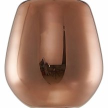 Плафон стеклянный Mantra Andromeda 8942