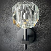 Бра ImperiumLoft 44.865