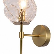 Бра Omnilux Begard OML-68001-01