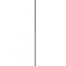 Подвесной светильник Radioso V000135L Подвесной светильник Radioso V000135L