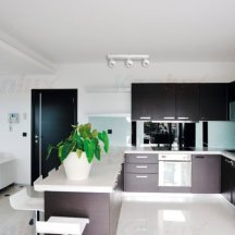 Спот Kanlux Galoba 33676