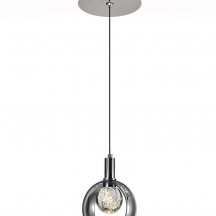 Подвесной светильник  F2524-21