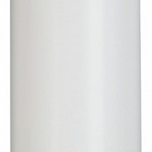 Накладной светильник Vitaluce V4640-0/1PL