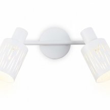 Настенно-потолочный спот Ambrella light TRADITIONAL TR8664
