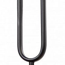 Подвесной светильник Pierre MR2241-1P