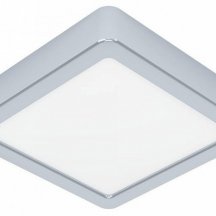 Настенно-потолочный светильник Fueva 6 901765